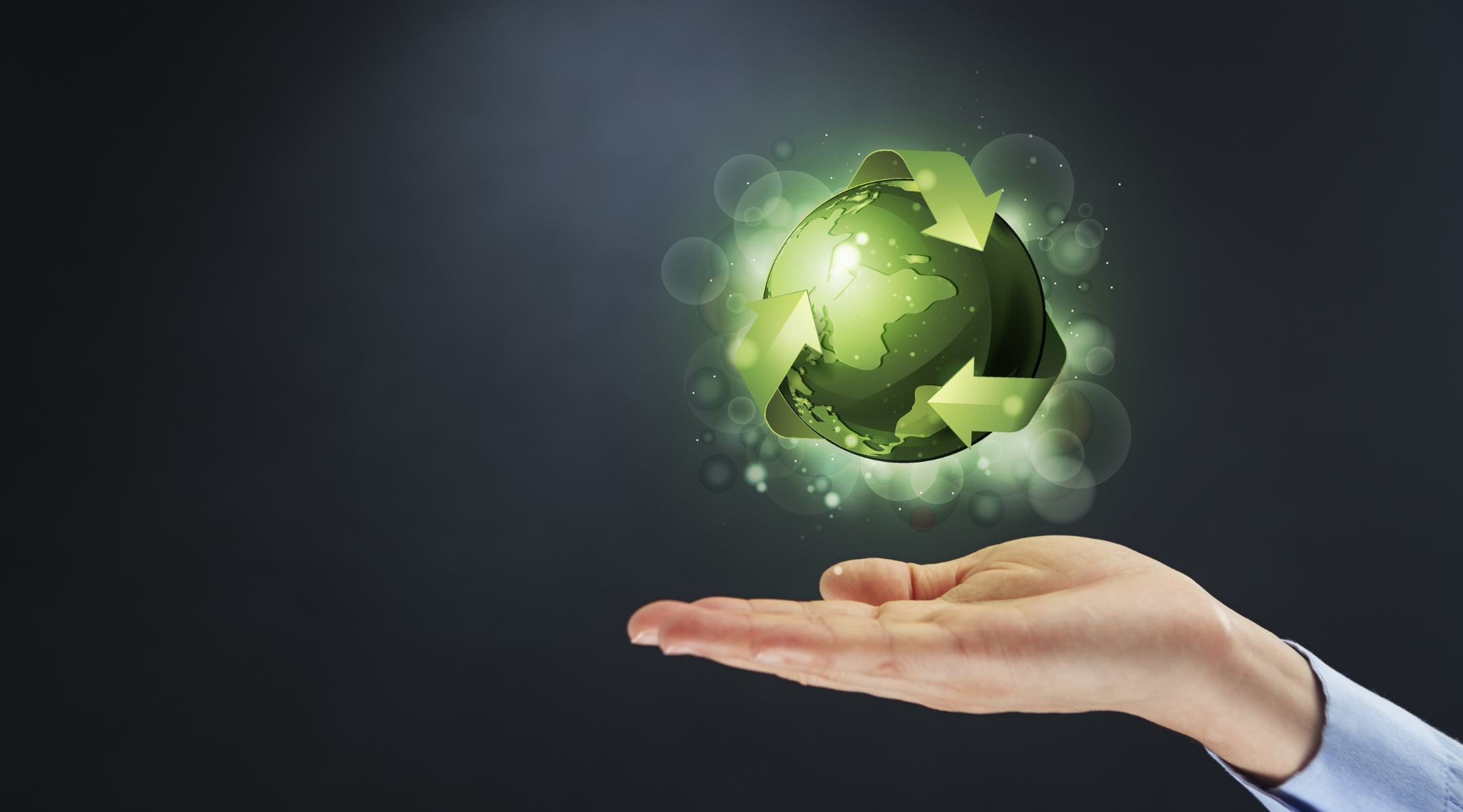 Learn Recycle By Kiaan